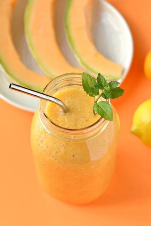 Elevate Summer Gatherings with Vibrant Punch Recipes